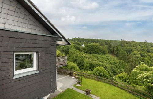 Ferienhaus Schanze 17 - Foto 1