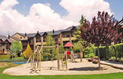 El refugio I - Foto 70