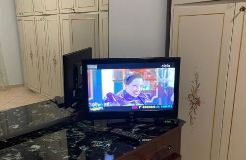 LA CASA IN COLLINA - Foto 21