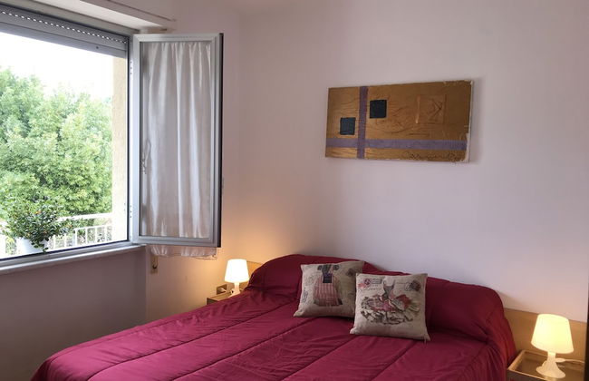 Le villette di Villa di Paola - Foto 6