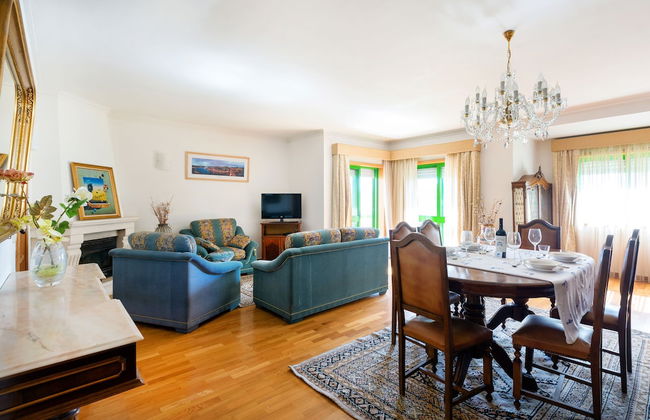 Oporto Beach Charm - Foto 16