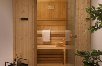 Luxury Villa Energy Orebic - Peljesac, Heated Pool, Ideal 8 Guests, Seafront - Photo 12