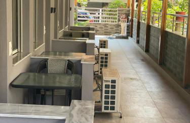 Vila Savic - Foto 32