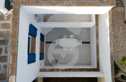 la casa celeste di Paf - Foto 18