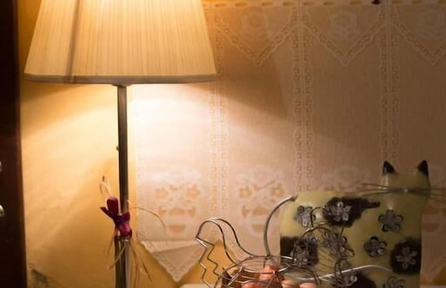 Antica Casa dei Rassicurati - Foto 16