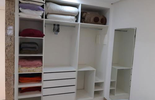 Kitnet acolhedora - Foto 9