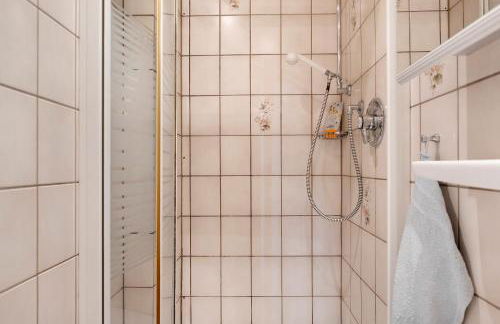 Willmannshof - Foto 49