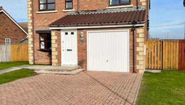 Rockview Beadnell - Perfect Family Retreat - Foto 5