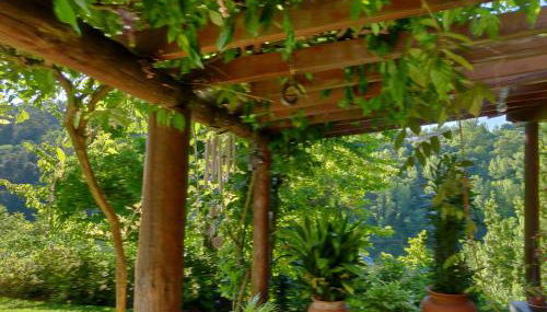 Casa Dos Canais, River Cottage - Foto 4