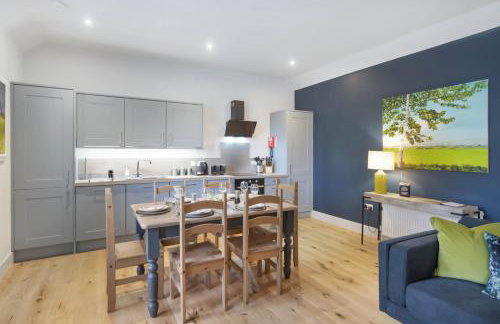 The Woodside Apartments - Foto 25