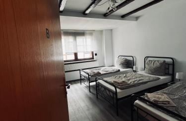 Pension mitten im Pfälzerwald - Foto 14