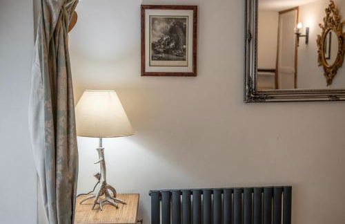 Eilmers Cottage - Beautiful 4BD in Malmesbury! - Foto 130