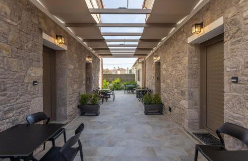 Akti Vigla Apartments - Photo 77