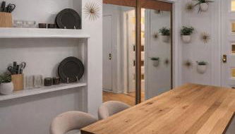 Cozy Little Italy Retreat Steps from SoHo - Foto 3