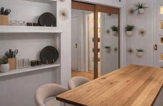 Cozy Little Italy Retreat Steps from SoHo - Foto 3