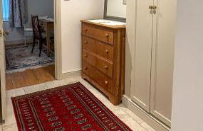 THE ASH TREE - Charming & comfortable apartment - Photo 18