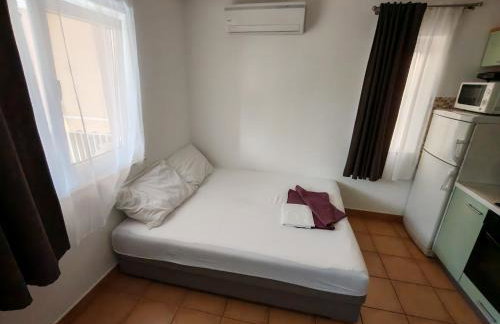 Apartmani Galić - Foto 49