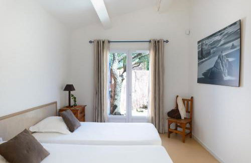 Résidence Marina Rossa - Foto 66