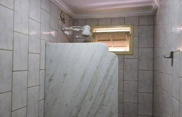 Apartamento Guriri Verão - Photo 30