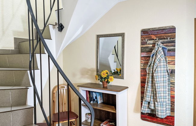 Lenzer Höh - Foto 12