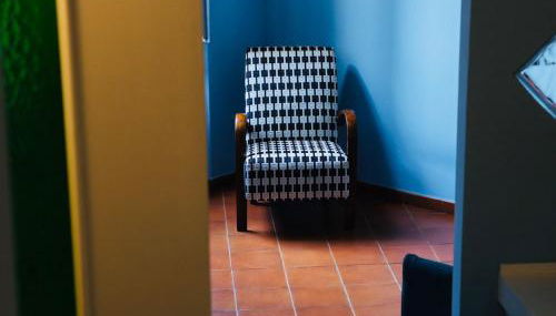 Casa Rita - VELO - Foto 5