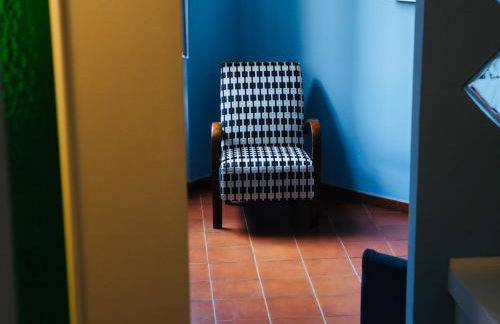 Casa Rita - VELO - Foto 5