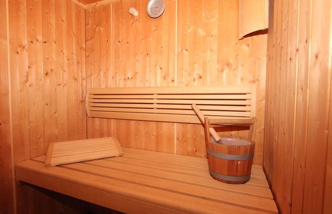 Chalet Elisabeth - Foto 21