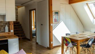 SURF STYLE APARTAMENT - Foto 2
