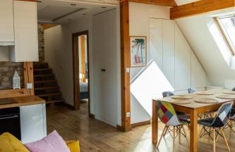 SURF STYLE APARTAMENT - Foto 2