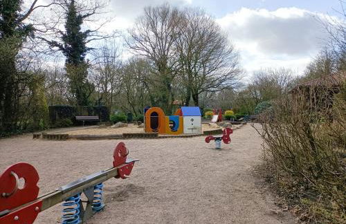 Vörde Stadtidyll - Foto 9