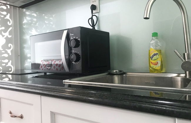 Tropical House - Foto 18