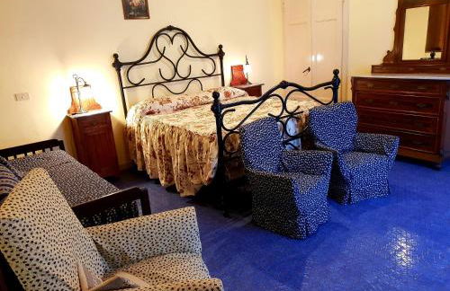 Residence Villa Elena - Foto 42