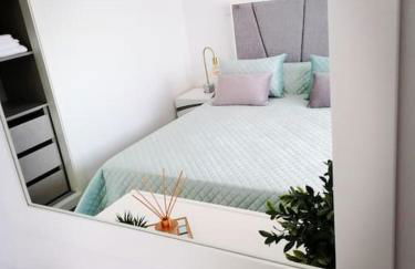 Alojamento familia Carvalhais - Foto 26