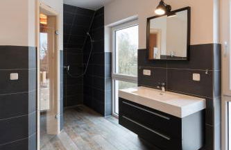 Bauernhof Koehlbrandt - Foto 25