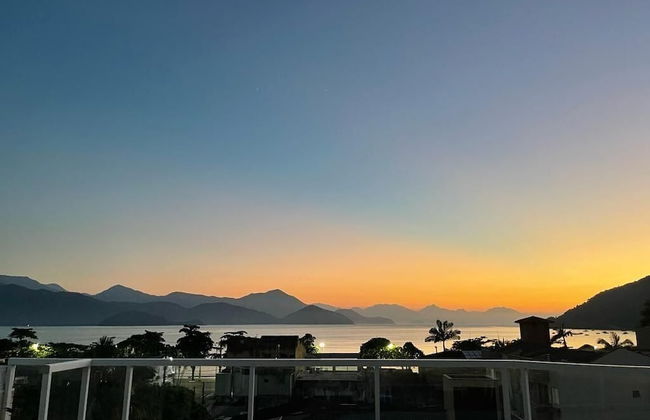 Apartamento Itagua - Foto 35