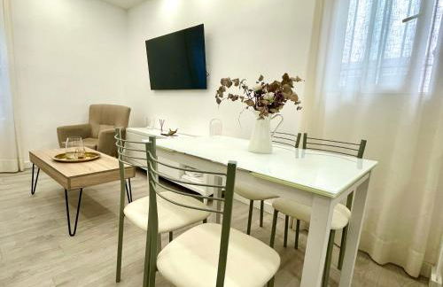 Geysotur Tinte Suites - Foto 13