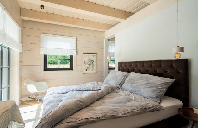 Abertamy Wag024 in Abertamy - Photo 22