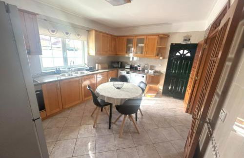 Casa Luz - Brejos de Azeitão - Foto 21