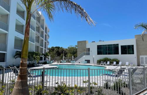 Seahorse 316 - Foto 46