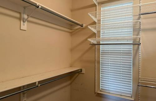 Tranquil Escape on Crooked Ridge - Foto 34