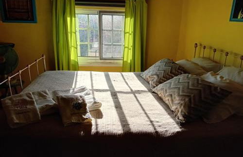 Casa Santa - Photo 12