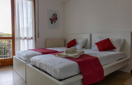 Casa Camelia - Lake Maggiore, Verbania - Foto 2