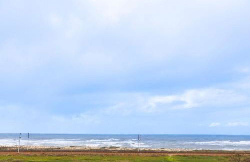 São Félix Seaside Oasis - Foto 31