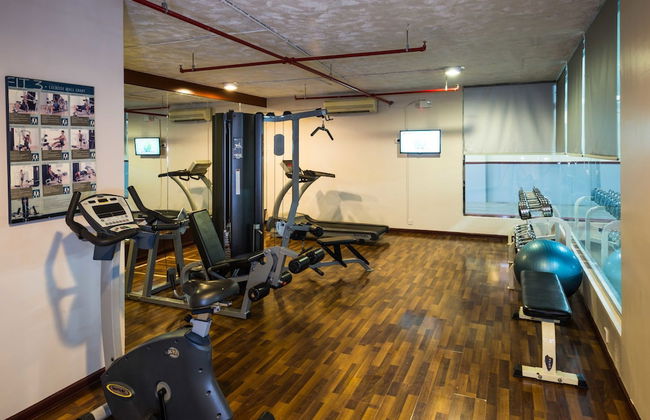 Boudl Al Masif - Photo 40