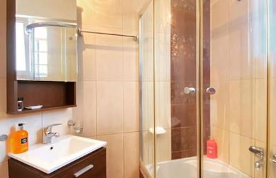 Villa Lagonisi - Foto 16