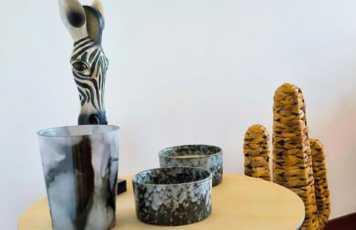 Apartamento Esposende Quinta da Barca - Foto 12