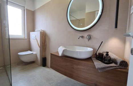 Villa Sobin - Photo 21