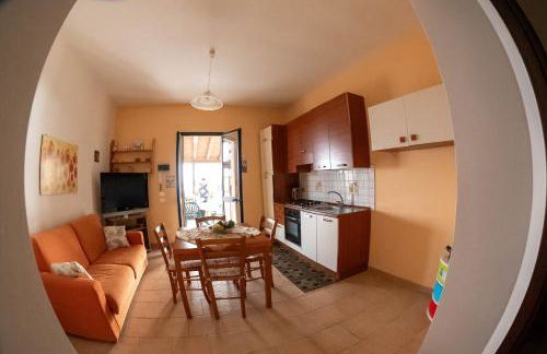 Casa Giardinello - Foto 54