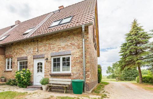 Ferienwohnung Ina Meta - Foto 25