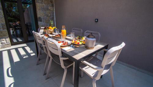 Nestor Luxury Villas - Foto 5